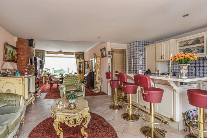 Foto 8 van Rozemarijn 81