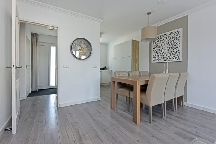 Foto 6 van Elzenstraat 10