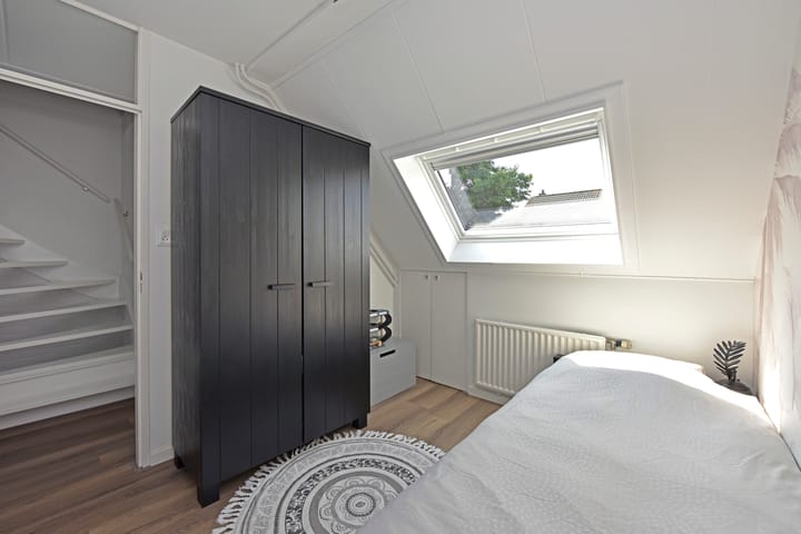 Foto 22 van Elzenstraat 10