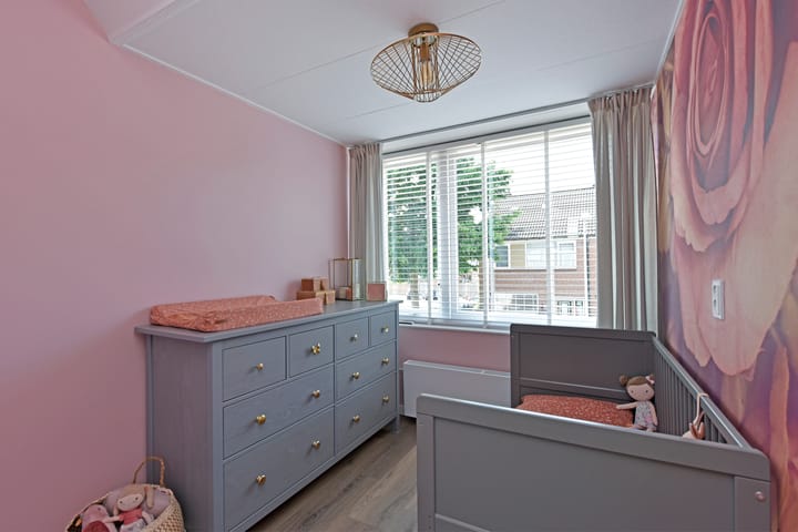 Foto 23 van Elzenstraat 10