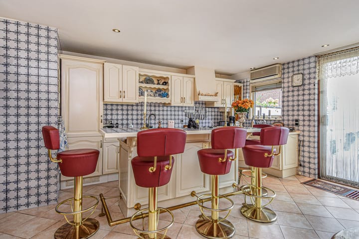 Foto 10 van Rozemarijn 81