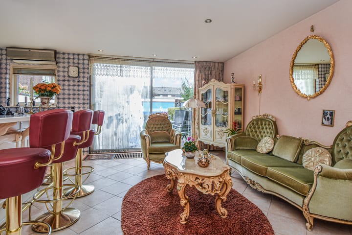 Foto 11 van Rozemarijn 81