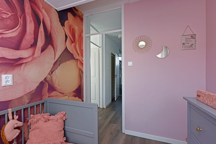 Foto 24 van Elzenstraat 10