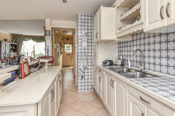 Foto 12 van Rozemarijn 81