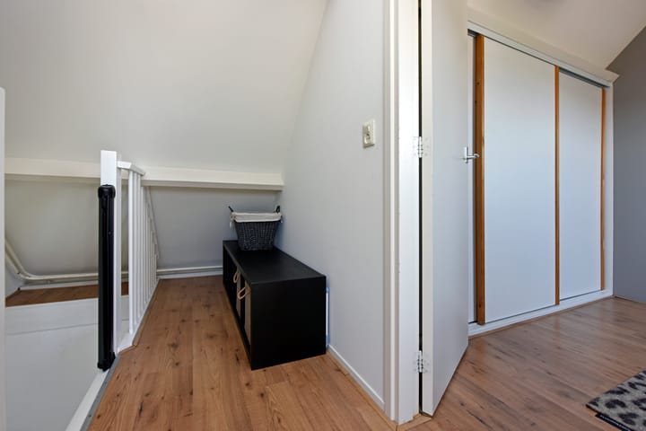 Foto 25 van Elzenstraat 10