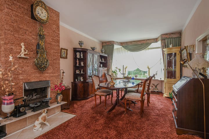 Foto 4 van Rozemarijn 81