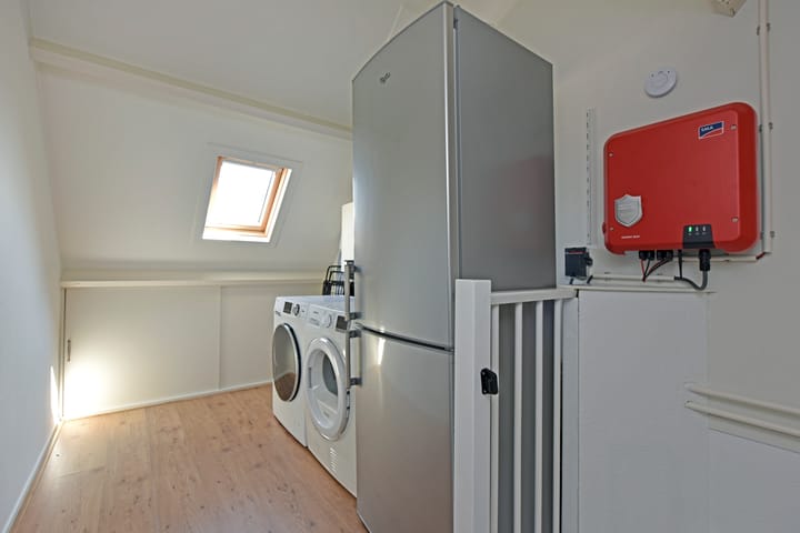 Foto 26 van Elzenstraat 10