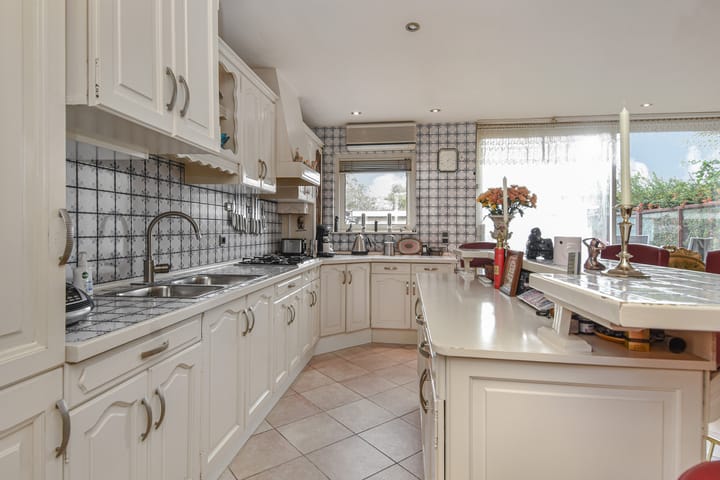 Foto 14 van Rozemarijn 81