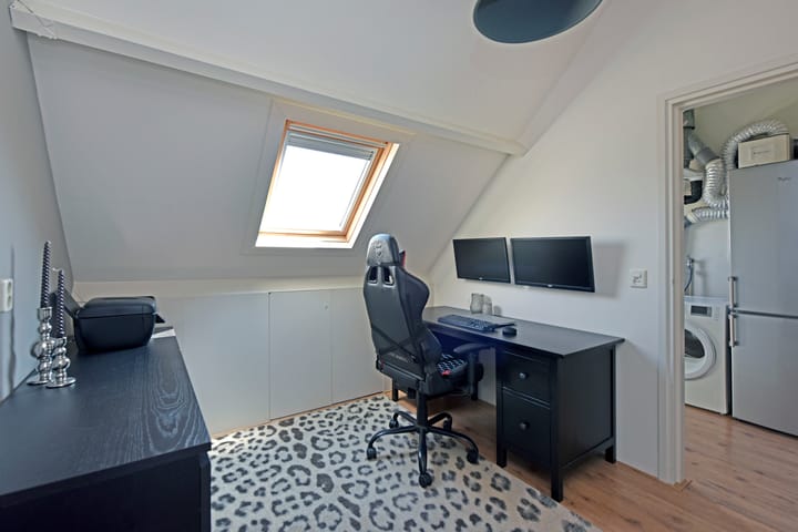 Foto 27 van Elzenstraat 10