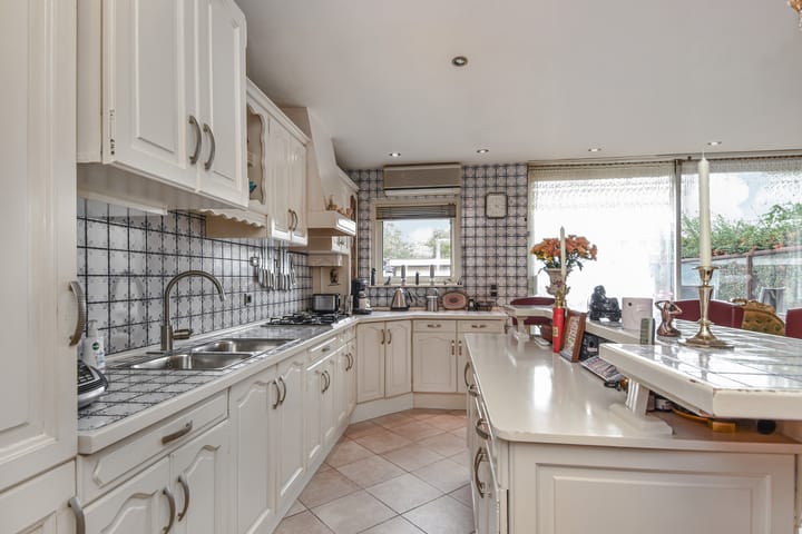 Foto 15 van Rozemarijn 81