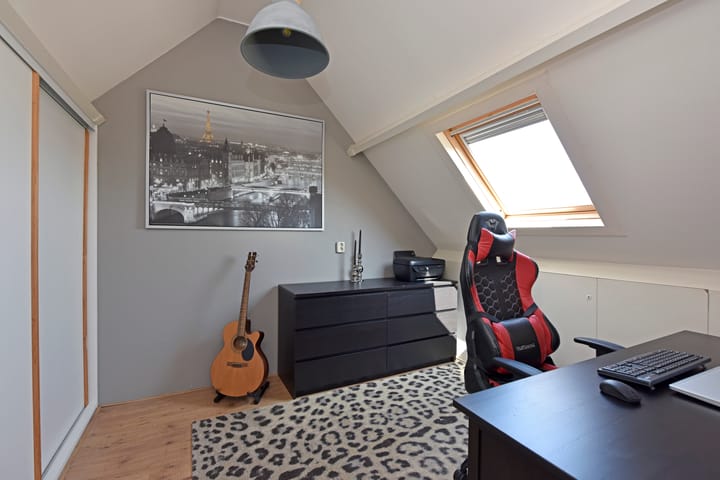 Foto 28 van Elzenstraat 10