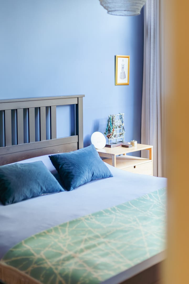 Photo 27 of Populierstraat 24