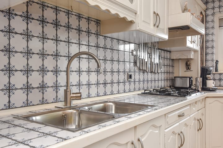 Foto 16 van Rozemarijn 81