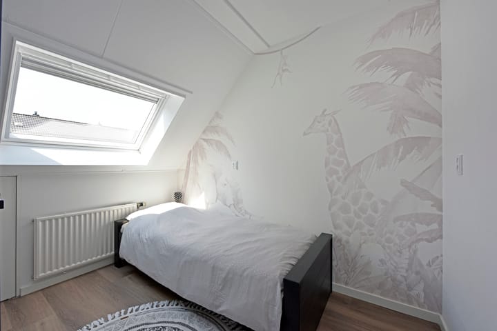 Foto 29 van Elzenstraat 10