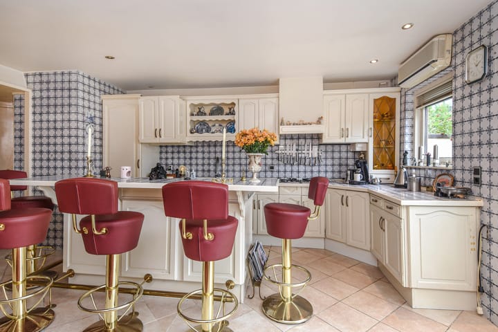 Foto 17 van Rozemarijn 81