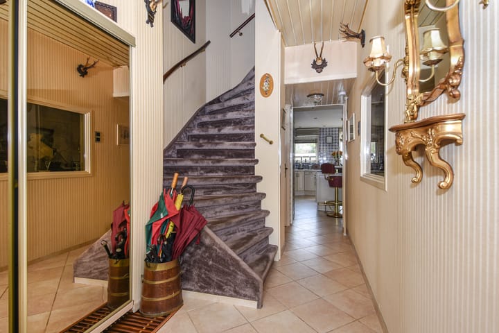 Foto 18 van Rozemarijn 81