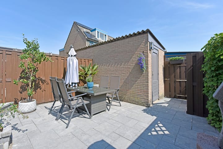 Foto 31 van Elzenstraat 10