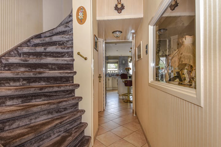 Foto 19 van Rozemarijn 81