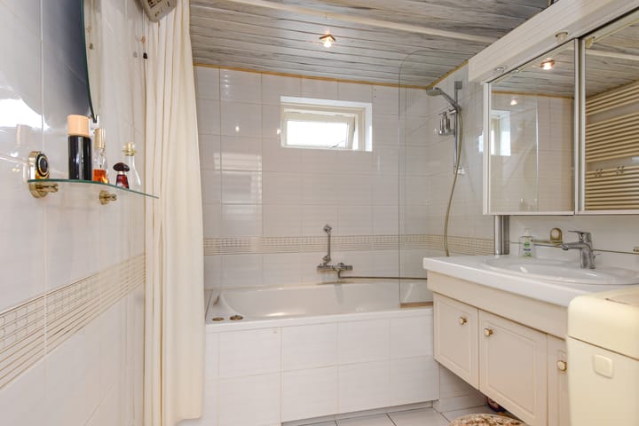 Foto 20 van Rozemarijn 81