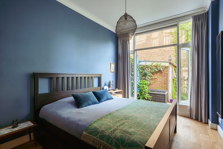 Photo 28 of Populierstraat 24