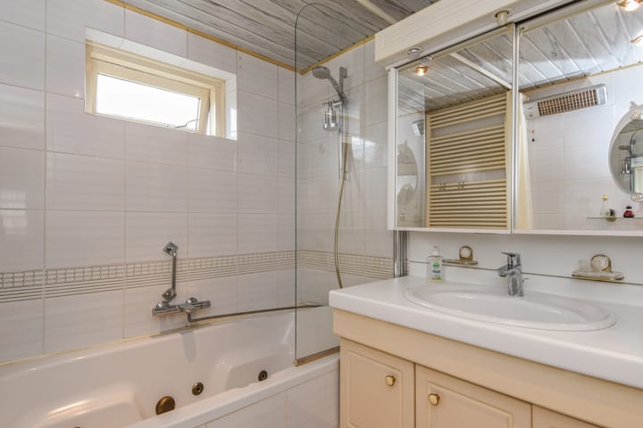 Foto 21 van Rozemarijn 81