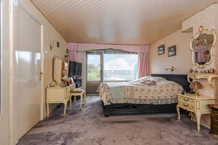 Foto 22 van Rozemarijn 81