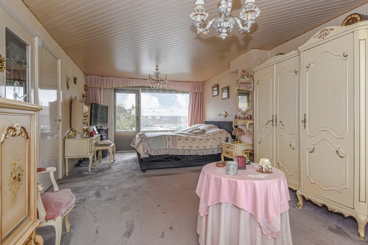 Foto 23 van Rozemarijn 81