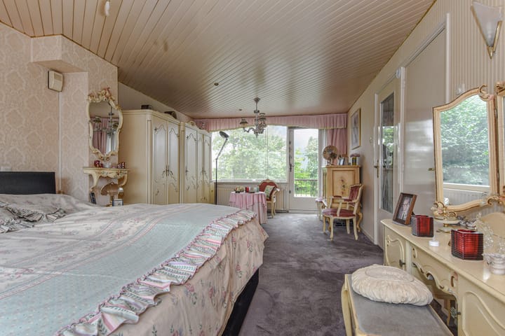 Foto 24 van Rozemarijn 81