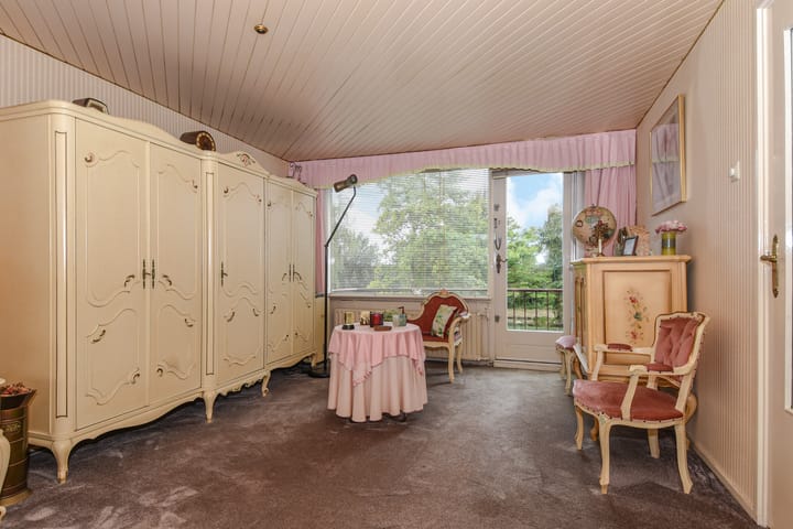 Foto 26 van Rozemarijn 81