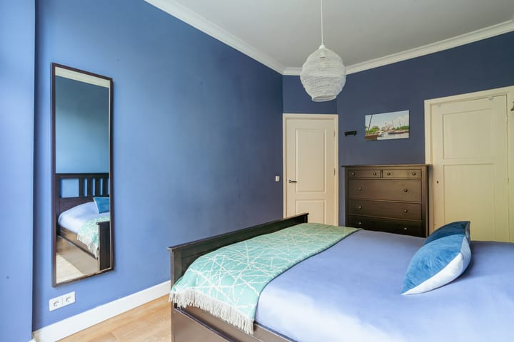 Photo 29 of Populierstraat 24