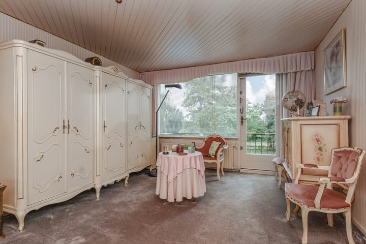 Foto 27 van Rozemarijn 81