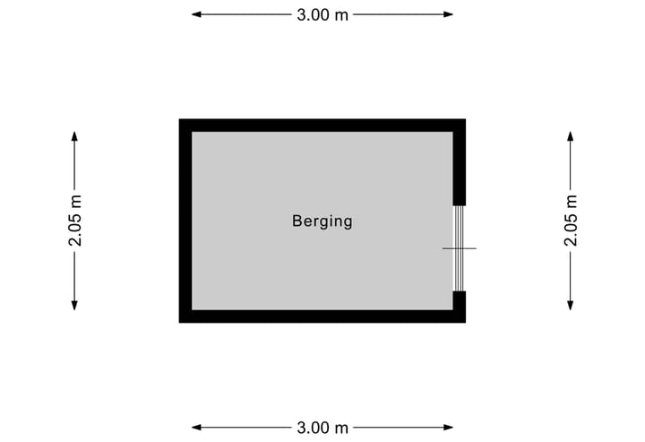 Foto 39 van Elzenstraat 10