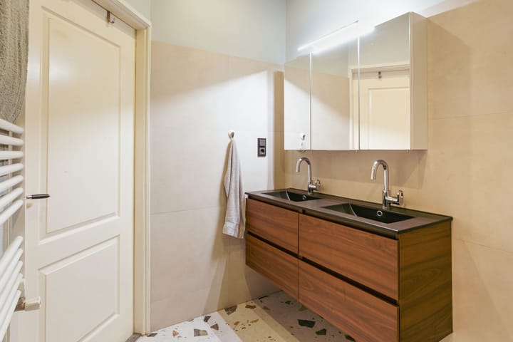 Photo 30 of Populierstraat 24