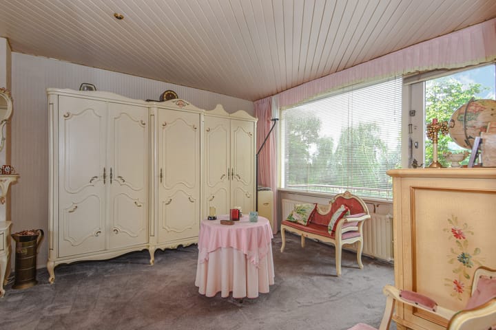 Foto 25 van Rozemarijn 81