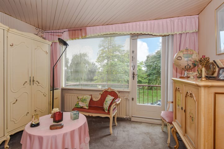 Foto 28 van Rozemarijn 81