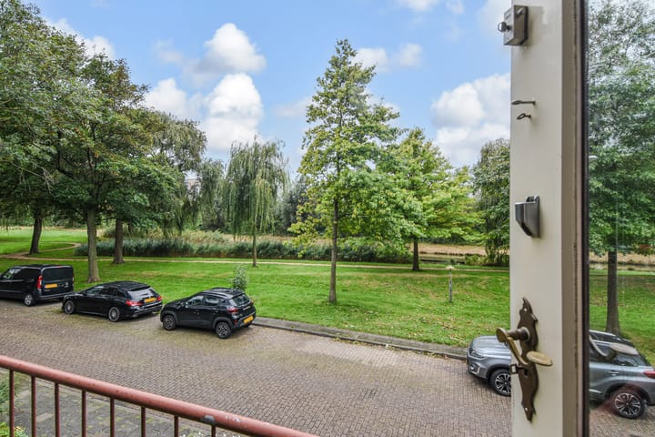 Foto 29 van Rozemarijn 81