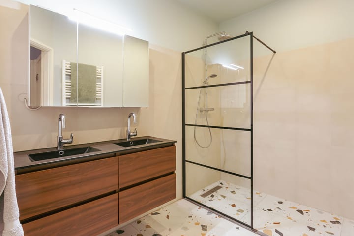 Photo 31 of Populierstraat 24