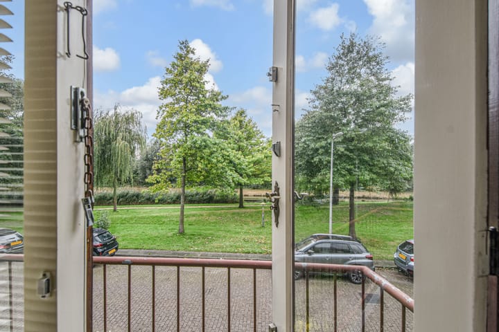 Foto 30 van Rozemarijn 81