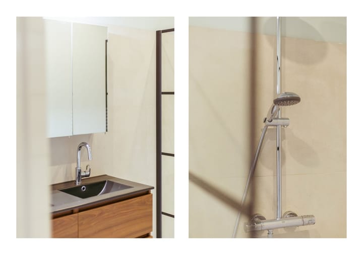 Photo 32 of Populierstraat 24