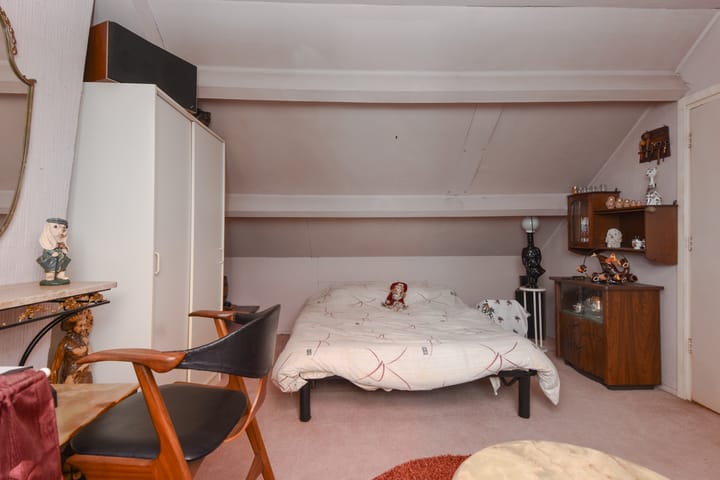 Foto 34 van Rozemarijn 81