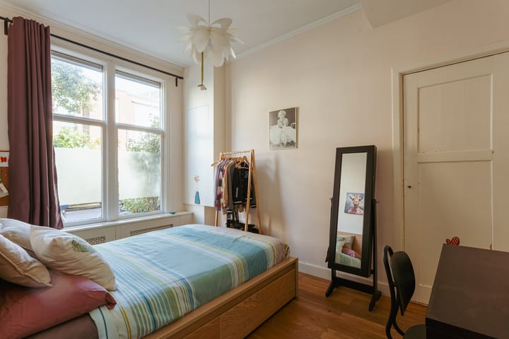 Photo 33 of Populierstraat 24