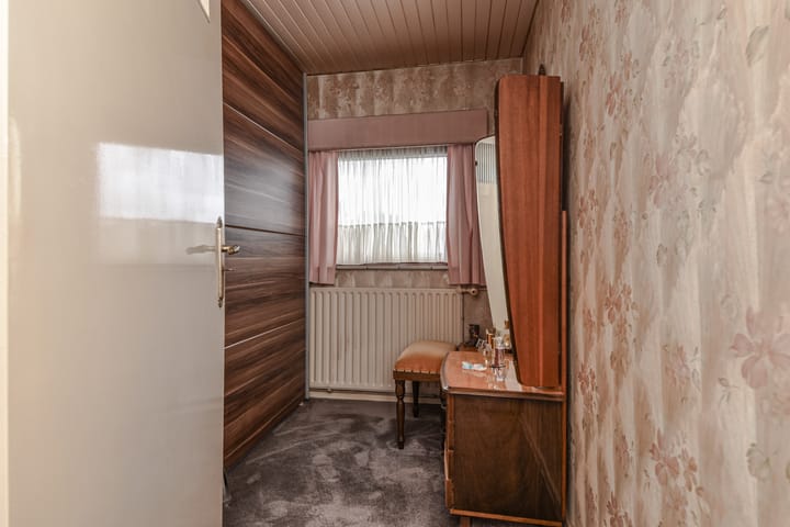 Foto 31 van Rozemarijn 81