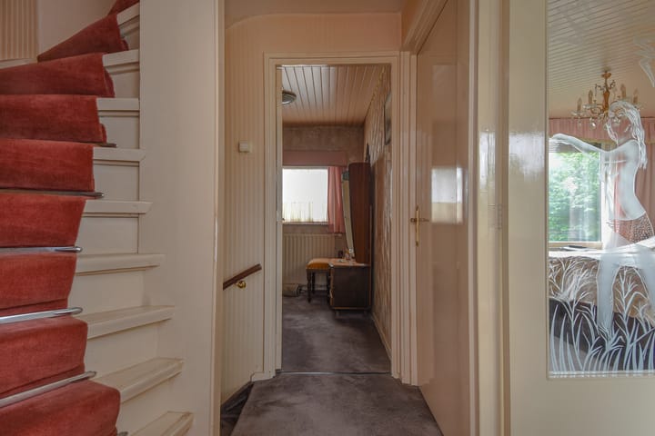 Foto 32 van Rozemarijn 81