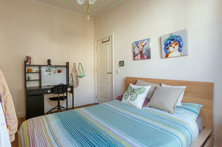 Photo 35 of Populierstraat 24