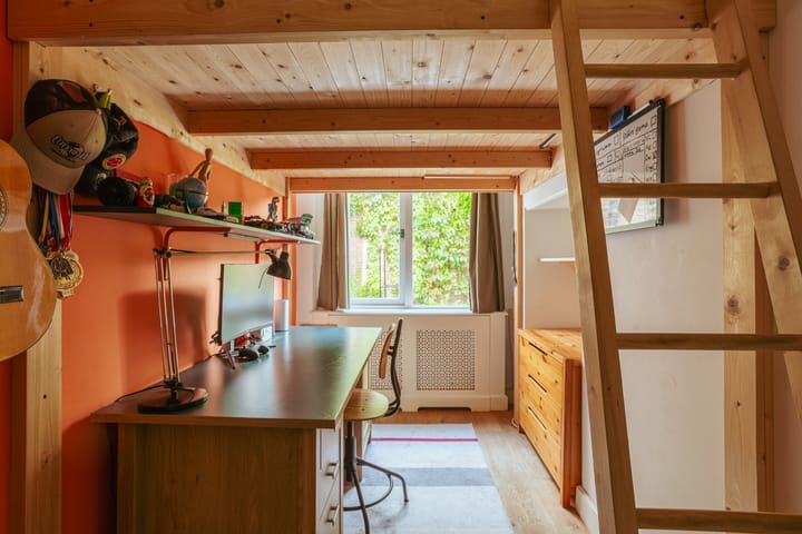 Photo 36 of Populierstraat 24