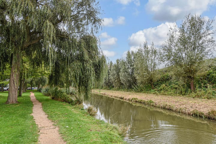 Foto 47 van Rozemarijn 81