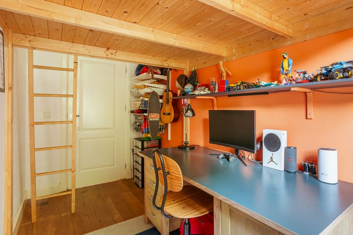 Photo 37 of Populierstraat 24