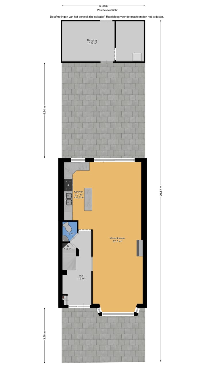 Foto 51 van Rozemarijn 81