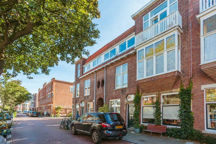 Photo 39 of Populierstraat 24