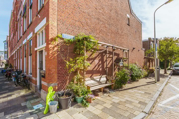 Photo 40 of Populierstraat 24